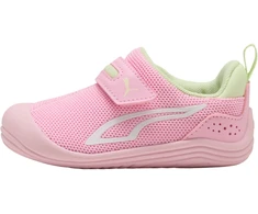 Puma Avalynė Mergaitėms Kitten Mash V Inf Rožinė 402864 06