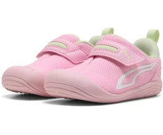 Puma Avalynė Mergaitėms Kitten Mash V Inf Rožinė 402864 06