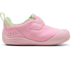 Puma Avalynė Mergaitėms Kitten Mash V Inf Rožinė 402864 06