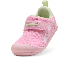 Puma Avalynė Mergaitėms Kitten Mash V Inf Rožinė 402864 06