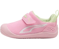 Puma Avalynė Mergaitėms Kitten Mash V Inf Rožinė 402864 06