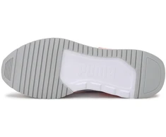 Puma Avalynė Moterims Puma R78 Rožinė Lady Pilkas Rožinė 373117 28