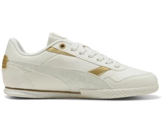 Puma Avalynė Moterims Bella Donna Baltas 402675 01