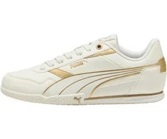 Puma Avalynė Moterims Bella Donna Baltas 402675 01
