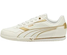 Puma Avalynė Moterims Bella Donna Baltas 402675 01
