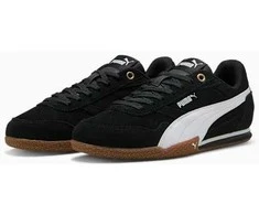 Puma Avalynė Moterims Bella Donna Juodas 402673 01