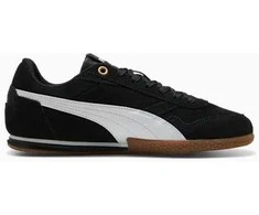 Puma Avalynė Moterims Bella Donna Juodas 402673 01