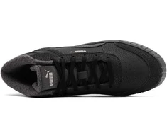 Puma Avalynė Moterims Carina Mia Mid Juodas 403584 03