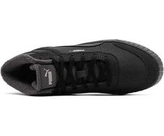 Puma Avalynė Moterims Carina Mia Mid Juodas 403584 03
