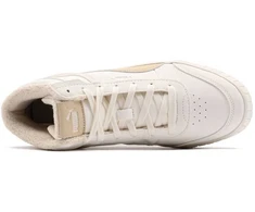 Puma Avalynė Moterims Carina Mia Mid rusvai gelsvas 403584 02