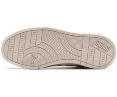 Puma Avalynė Moterims Carina Mia Mid rusvai gelsvas 403584 02