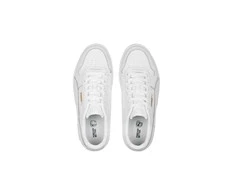 Puma Avalynė Moterims Carina Street Baltas 389390 01