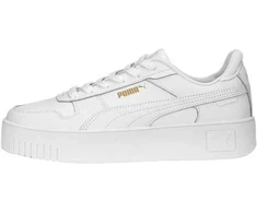 Puma Avalynė Moterims Carina Street Baltas 389390 01