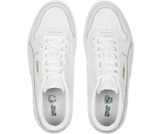 Puma Avalynė Moterims Carina Street Baltas 389390 01