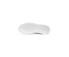 Puma Avalynė Moterims Carina Street Baltas 389390 01