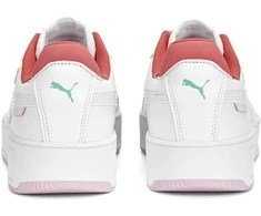 Puma Avalynė Moterims Carina Street Charms Baltas 389392 01