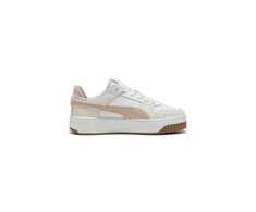Puma Avalynė Moterims Carina Street Vtg Baltas Colored 392338 05