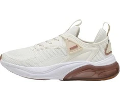 Puma Avalynė Moterims Cell Thrill rusvai gelsvas 310168 18