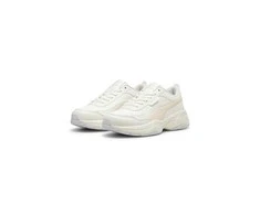 Puma Avalynė Moterims Cilia Mode Warm Baltas Rožinė Violetinė 371125 18