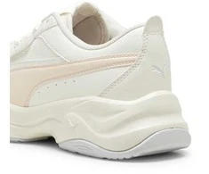 Puma Avalynė Moterims Cilia Mode Warm Baltas Rožinė Violetinė 371125 18