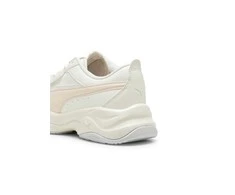 Nike Plaukimo Akiniai Paaugliams Nk Y Chrome Goggle Žalias NESSD128 366