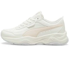Nike Plaukimo Akiniai Paaugliams Nk Y Chrome Goggle Žalias NESSD128 366