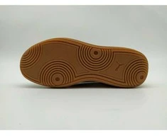 Puma Avalynė Moterims Club Klassika Warm Baltas 400718 01