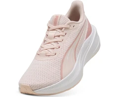 Puma Avalynė Moterims Dasher Lite Jasmine Peach 312586 13
