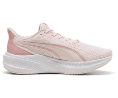 Puma Avalynė Moterims Dasher Lite Jasmine Peach 312586 13