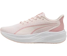 Puma Avalynė Moterims Dasher Lite Jasmine Peach 312586 13