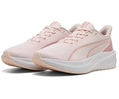 Puma Avalynė Moterims Dasher Lite Jasmine Peach 312586 13