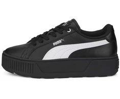 Puma Avalynė Moterims Karmem L Puma Juodas 384615 06