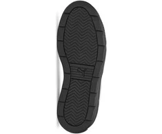 Puma Avalynė Moterims Karmem L Puma Juodas 384615 06
