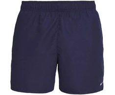 Nike Maudymosi Šortai Vyrams 5""Volley Short Navy NESSA560 440