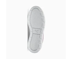 Puma Avalynė Moterims Karmen L Puma Baltas Eggplant 384615 05