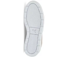 Puma Avalynė Moterims Karmen Rebelle Rose Rožinė 387212 05