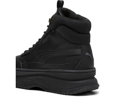 Puma Avalynė Moterims Mayra Juodas 392316 02