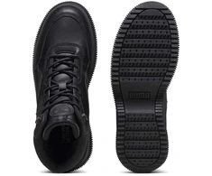 Puma Avalynė Moterims Mayra Juodas 392316 02