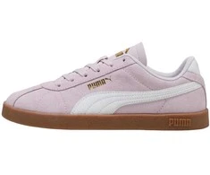Puma Avalynė Moterims Puma Club II Rožinė 397444 12