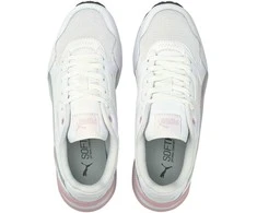 Puma Avalynė Moterims Puma R78 Futr Iri Wmn Baltas 375466 01