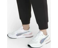 Puma Avalynė Moterims Puma R78 Futr Iri Wmn Baltas 375466 01