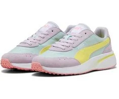 Puma Avalynė Moterims R78 Glance Lilac 401623 06