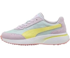 Puma Avalynė Moterims R78 Glance Lilac 401623 06