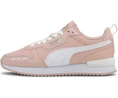 Puma Avalynė Moterims R78 SL Rožinė 374127 04