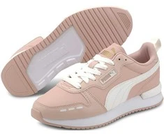 Puma Avalynė Moterims R78 SL Rožinė 374127 04