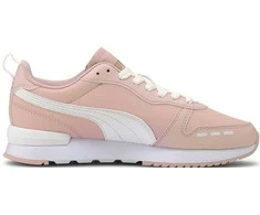Puma Avalynė Moterims R78 SL Rožinė 374127 04