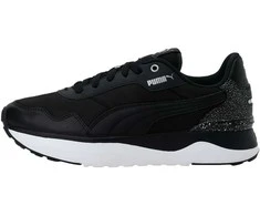 Puma Avalynė Moterims R78 Voyage Astro Juodas 381068 01