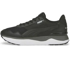 Puma Avalynė Moterims R78 Voyage Juodas 380729 01