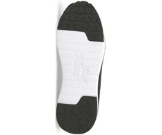 Puma Avalynė Moterims R78 Voyage Juodas 380729 01