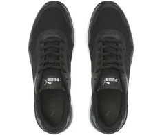 Puma Avalynė Moterims R78 Voyage Juodas 380729 01